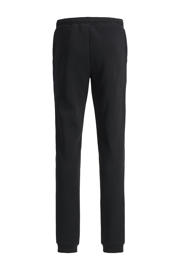 thumbnail: JACK & JONES JUNIOR slim sweatpants zwart