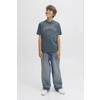 JACK & JONES JUNIOR T-shirt