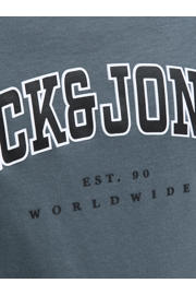 thumbnail: JACK & JONES JUNIOR T-shirt