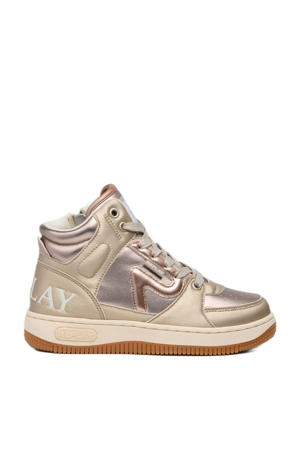 Epic JR 18 sneakers goud