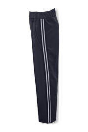 thumbnail: KIDS ONLY GIRL wide leg casual broek donkerblauw