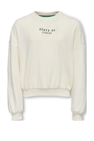 sweater wit