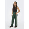 KIDS ONLY GIRL loose casual broek donkergroen