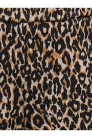 thumbnail: KIDS ONLY GIRL loose casual broek bruin