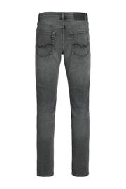 thumbnail: JACK & JONES JUNIOR slim fit jeans black denim