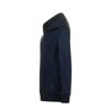 Vingino hoodie donkerblauw