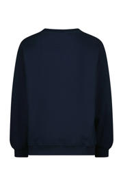 thumbnail: Vingino sweater donkerblauw