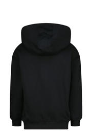 thumbnail: Vingino sweatvest zwart