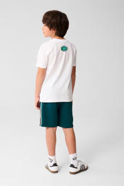 thumbnail: Shoeby T-shirt wit