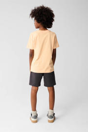 thumbnail: Shoeby T-shirt oranje