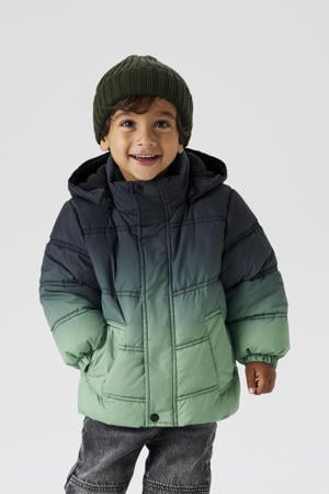 Name It Puffer jackets kopen? Klik nu hier Name It Puffer jackets kopen? Klik nu hier