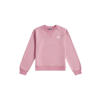 New Balance sweater roze