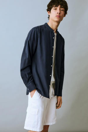 regular cargo short wit