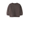 NAME IT BABY sweater bruin