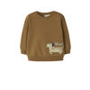 NAME IT BABY sweater camel