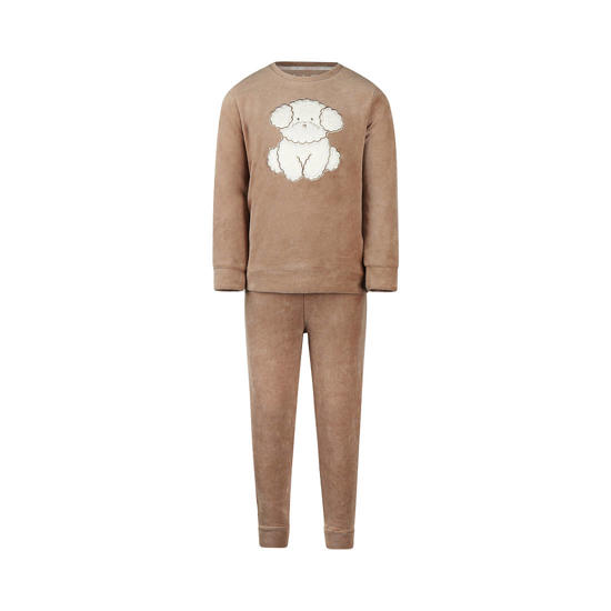 Charlie Choe pyjama's voor kinderen