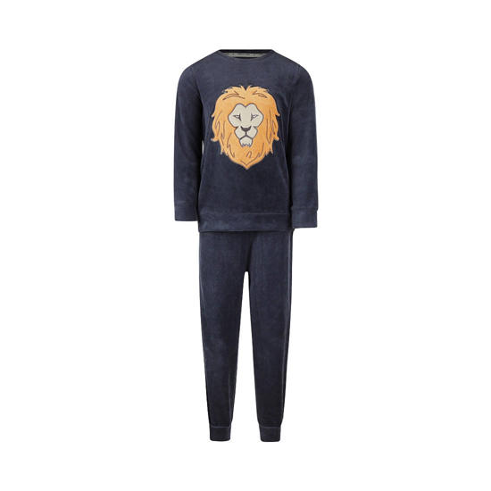 Charlie Choe pyjama's jongens