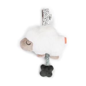 Muziekspeeltje Sheepy - Zand