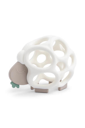 Grijp- en bijtspeeltje Sheepy