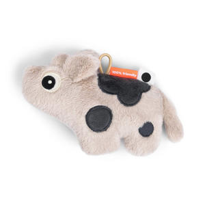 Kleine sensorische rammelaar Dotti