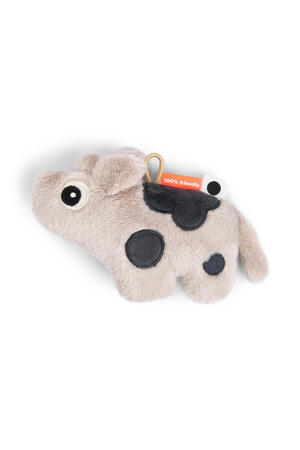 Kleine sensorische rammelaar Dotti