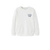 NAME IT KIDS sweater wit