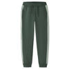 NAME IT KIDS joggingbroek groen