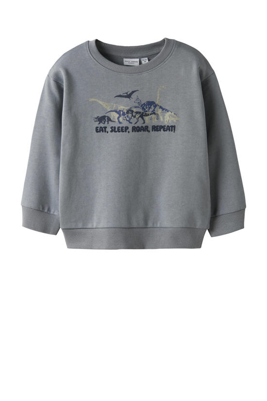 sweaters jongens