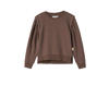 NAME IT MINI sweater bruin