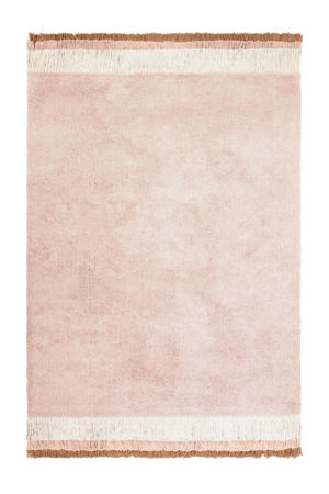 kindervloerkleed Jules (170x120 cm)