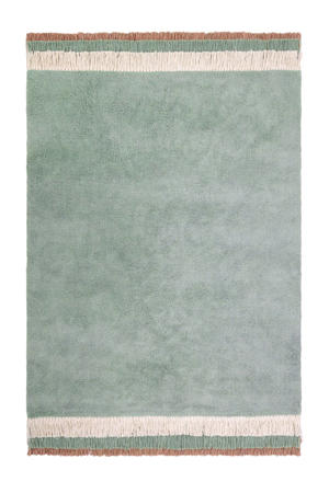 kindervloerkleed Jules (170x120 cm)