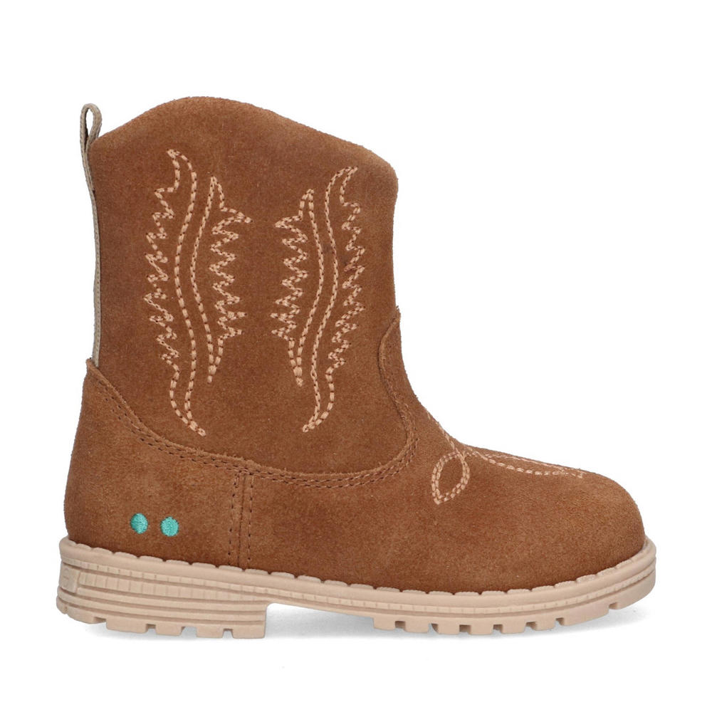 Kickers Sandaal Meisjes MULTICOLOR