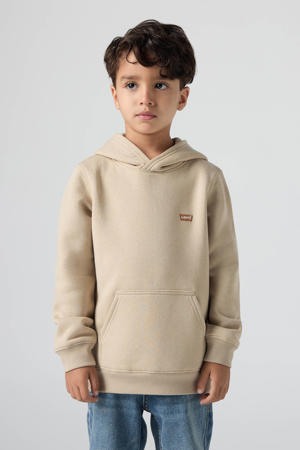 sweater beige