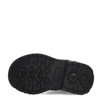 thumbnail: BunniesJR Tina Trots leren veterboots zwart