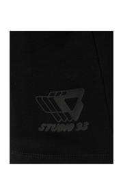 thumbnail: Shoeby T-shirt zwart