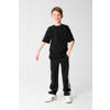 Shoeby T-shirt zwart