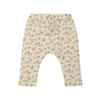 Riffle Amsterdam legging beige