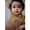 Riffle Amsterdam polo bruin