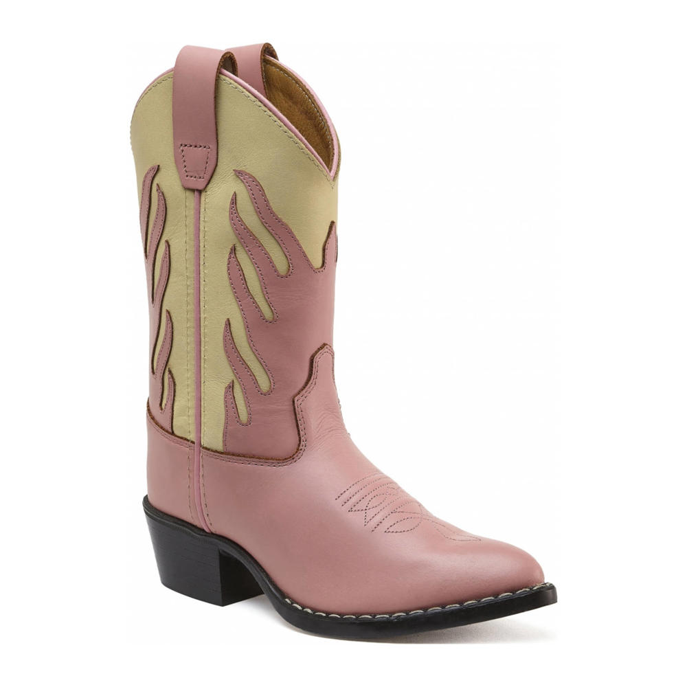 Mishopy Western cowboykostuum kinderen meisjes (roze, 140 cm, 9-10 jaar Mishopy Western cowboykostuum kinderen meisjes (roze, 140 cm, 9-10 jaar