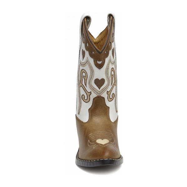 Cowboy & Western Boots voor Kinderen in de sale - outlet