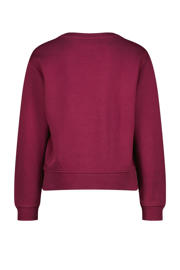thumbnail: Vingino sweater rood