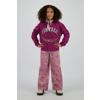 Vingino sweater rood