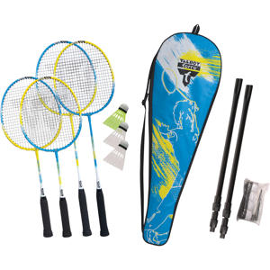 badmintonset