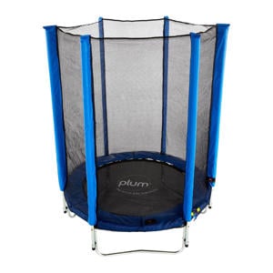 trampoline 48x56 cm
