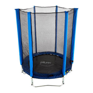 trampoline 48x56 cm