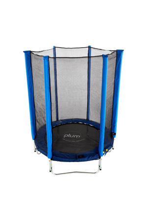 trampoline 48x56 cm