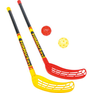 funhockey