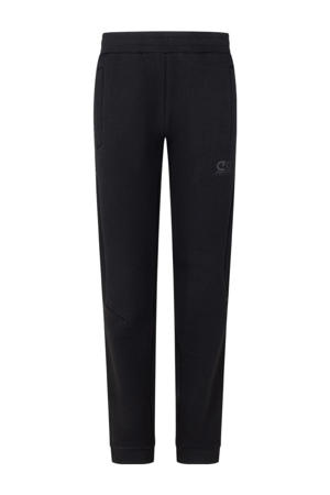 joggingbroek Ignite Tape  zwart