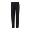 Cruyff joggingbroek Ignite Tape  zwart