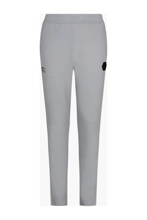   sportbroek Mellite grijs